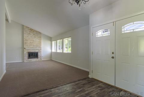 17214 Saint Andrews Dr, Poway, CA 92064 photo 2