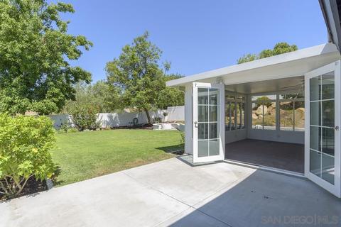 17214 Saint Andrews Dr, Poway, CA 92064 photo 20