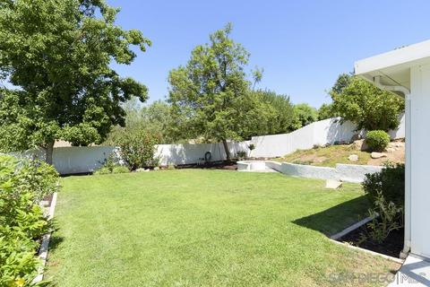 17214 Saint Andrews Dr, Poway, CA 92064 photo 24