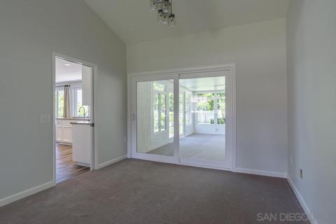 17214 Saint Andrews Dr, Poway, CA 92064 photo 9