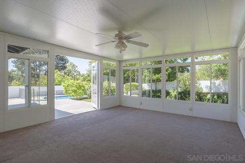 17214 Saint Andrews Dr, Poway, CA 92064 photo 10