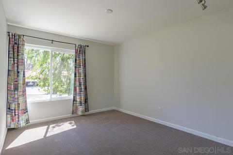 17214 Saint Andrews Dr, Poway, CA 92064 photo 16