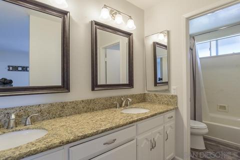 17214 Saint Andrews Dr, Poway, CA 92064 photo 15