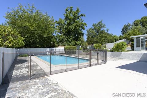 17214 Saint Andrews Dr, Poway, CA 92064 photo 21