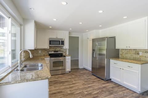 17214 Saint Andrews Dr, Poway, CA 92064 photo 6