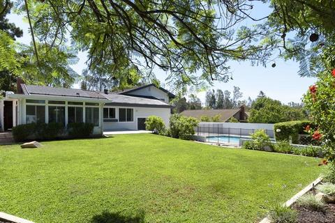 17214 Saint Andrews Dr, Poway, CA 92064 photo 23