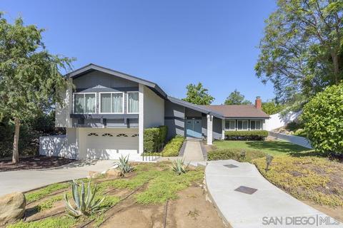 17214 Saint Andrews Dr, Poway, CA 92064 photo 1