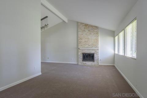 17214 Saint Andrews Dr, Poway, CA 92064 photo 3