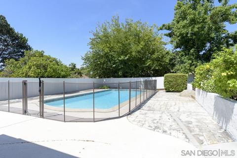 17214 Saint Andrews Dr, Poway, CA 92064 photo 22