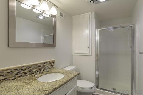 17214 Saint Andrews Dr, Poway, CA 92064 photo 11