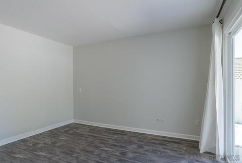 17214 Saint Andrews Dr, Poway, CA 92064 photo 12
