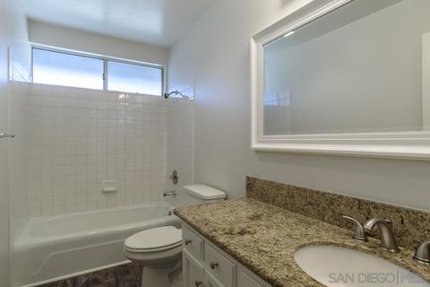 17214 Saint Andrews Dr, Poway, CA 92064 photo 18