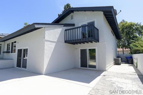 17214 Saint Andrews Dr, Poway, CA 92064 photo 19