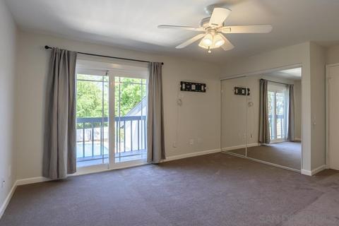 17214 Saint Andrews Dr, Poway, CA 92064 photo 13