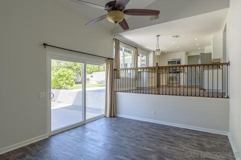 17214 Saint Andrews Dr, Poway, CA 92064 photo 8