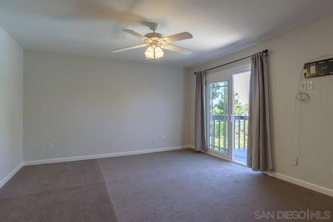 17214 Saint Andrews Dr, Poway, CA 92064 photo 14