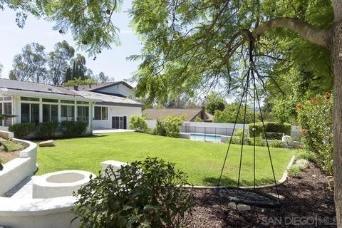 17214 Saint Andrews Dr, Poway, CA 92064 photo 25