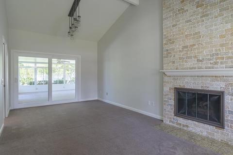 17214 Saint Andrews Dr, Poway, CA 92064 photo 4