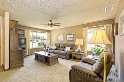 12923 Standish Dr, Poway, CA 92064 photo 4