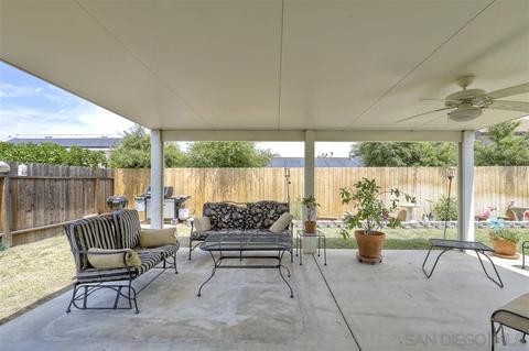 12923 Standish Dr, Poway, CA 92064 photo 19