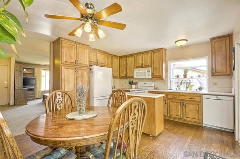 12923 Standish Dr, Poway, CA 92064 photo 9