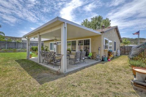 12923 Standish Dr, Poway, CA 92064 photo 21