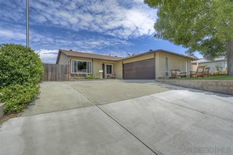 12923 Standish Dr, Poway, CA 92064 photo 2