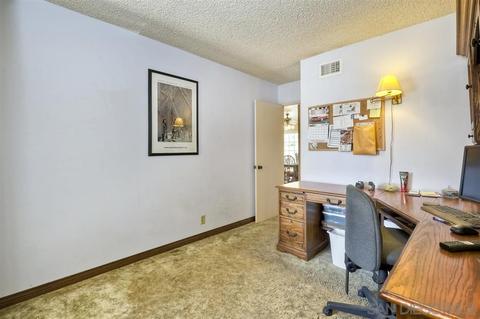 12923 Standish Dr, Poway, CA 92064 photo 12