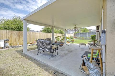 12923 Standish Dr, Poway, CA 92064 photo 20