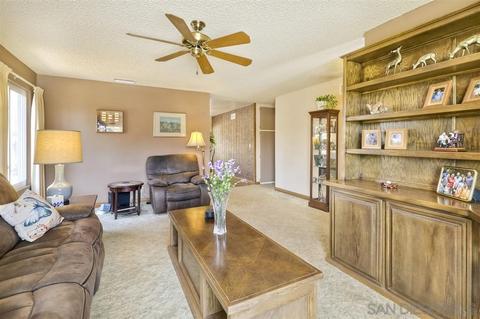 12923 Standish Dr, Poway, CA 92064 photo 7