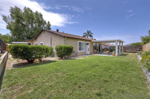 12923 Standish Dr, Poway, CA 92064 photo 22