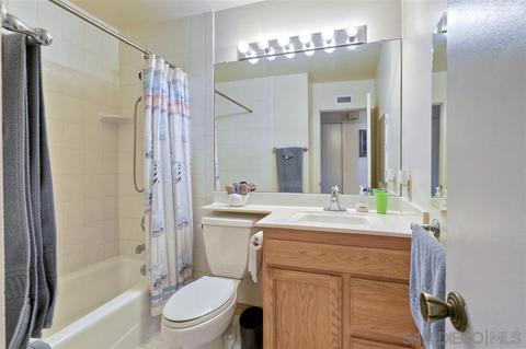 12923 Standish Dr, Poway, CA 92064 photo 13