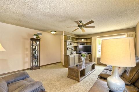 12923 Standish Dr, Poway, CA 92064 photo 6