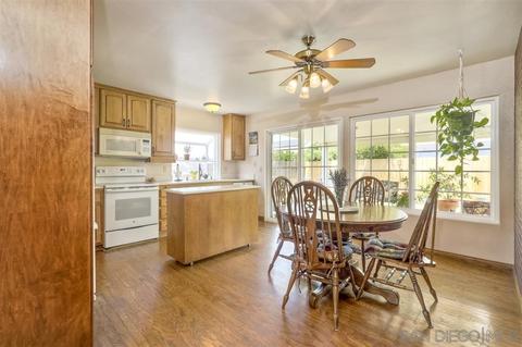 12923 Standish Dr, Poway, CA 92064 photo 8
