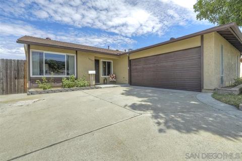12923 Standish Dr, Poway, CA 92064 photo 3