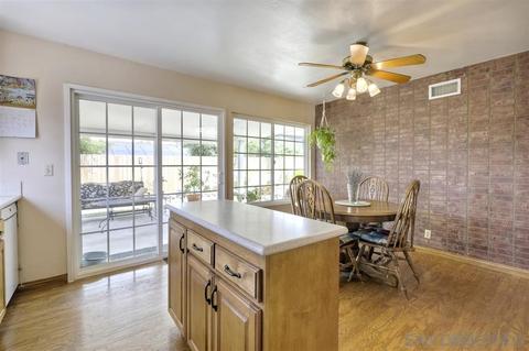 12923 Standish Dr, Poway, CA 92064 photo 11