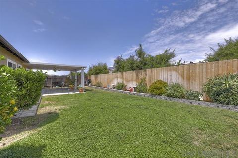 12923 Standish Dr, Poway, CA 92064 photo 23