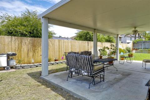 12923 Standish Dr, Poway, CA 92064 photo 24