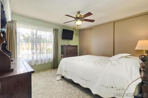12923 Standish Dr, Poway, CA 92064 photo 16