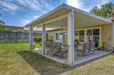 12923 Standish Dr, Poway, CA 92064 photo 25