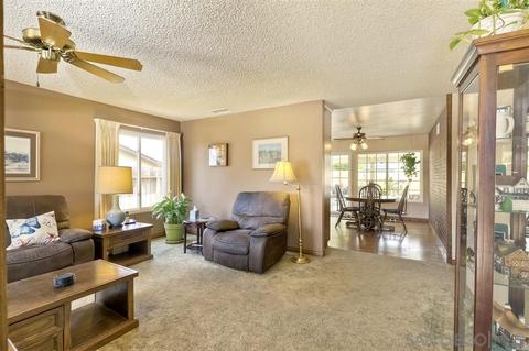 12923 Standish Dr, Poway, CA 92064 photo 5