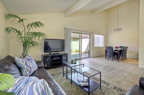 324 Fireside St, Oceanside, CA 92058 photo 1