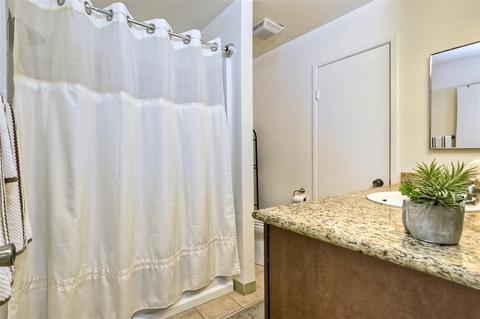 324 Fireside St, Oceanside, CA 92058 photo 15