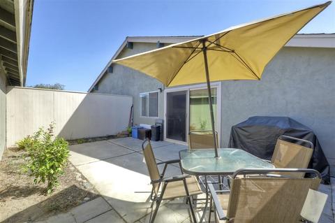 324 Fireside St, Oceanside, CA 92058 photo 22