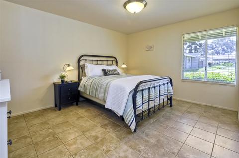 324 Fireside St, Oceanside, CA 92058 photo 16