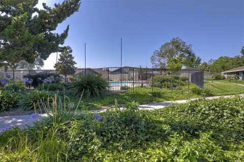 324 Fireside St, Oceanside, CA 92058 photo 23