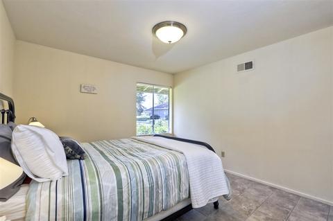 324 Fireside St, Oceanside, CA 92058 photo 17