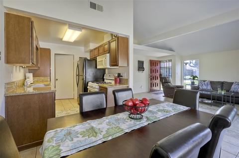 324 Fireside St, Oceanside, CA 92058 photo 11