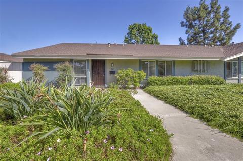 324 Fireside St, Oceanside, CA 92058 photo 5