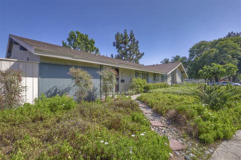 324 Fireside St, Oceanside, CA 92058 photo 6